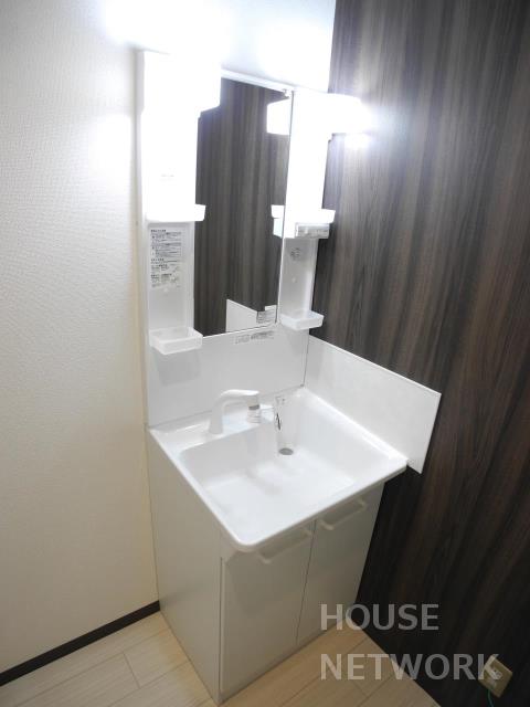 部屋画像7