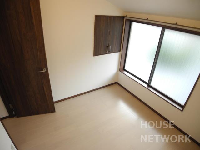 部屋画像9