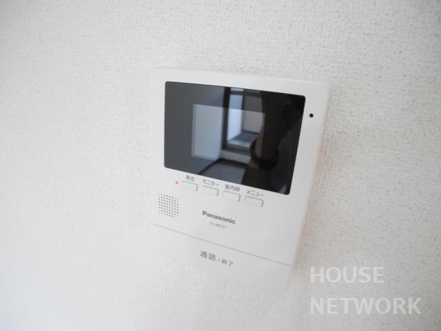 部屋画像18