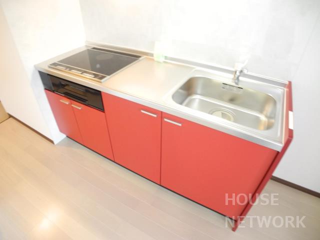部屋画像13