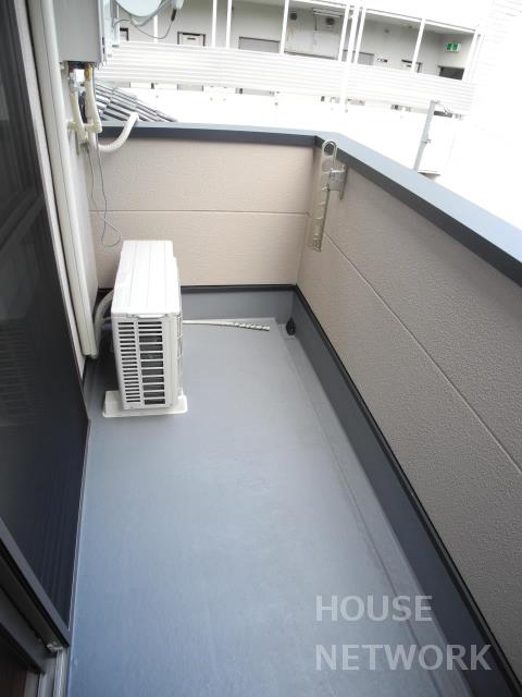 部屋画像11