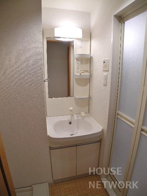 部屋画像7