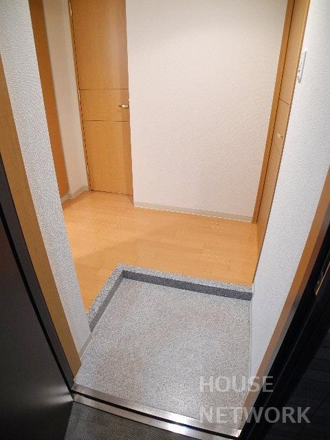 部屋画像15