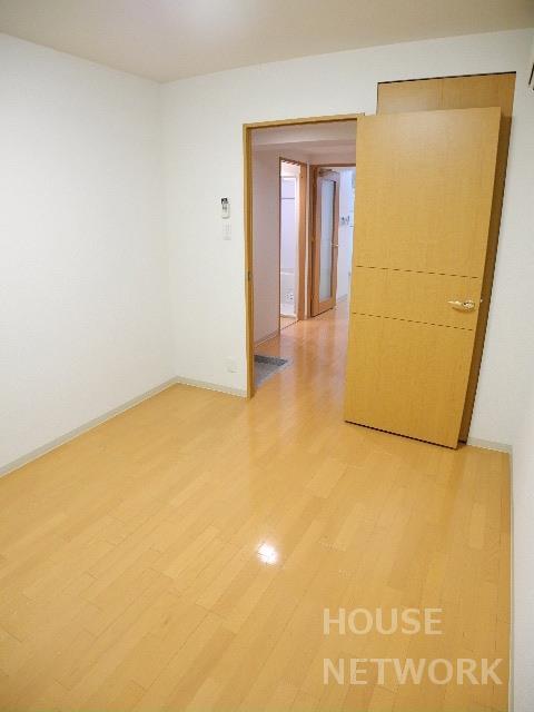 部屋画像14