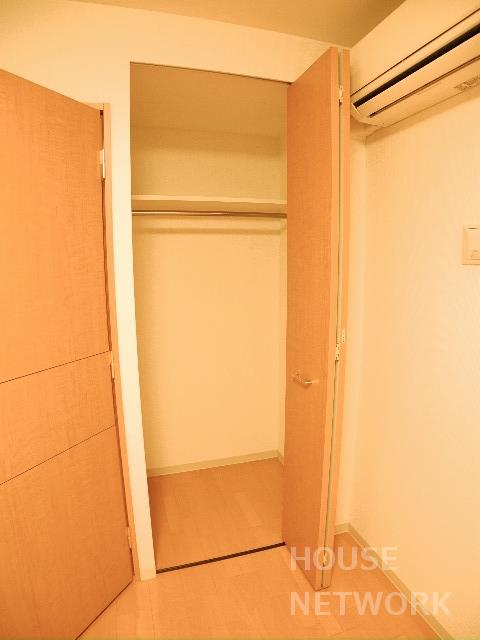 部屋画像9