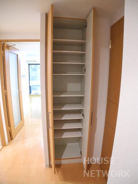 部屋画像10