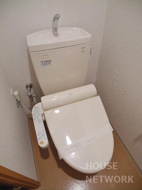 部屋画像8