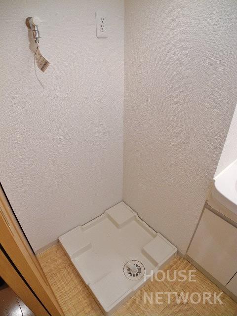 部屋画像16