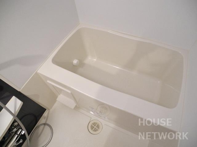 部屋画像13