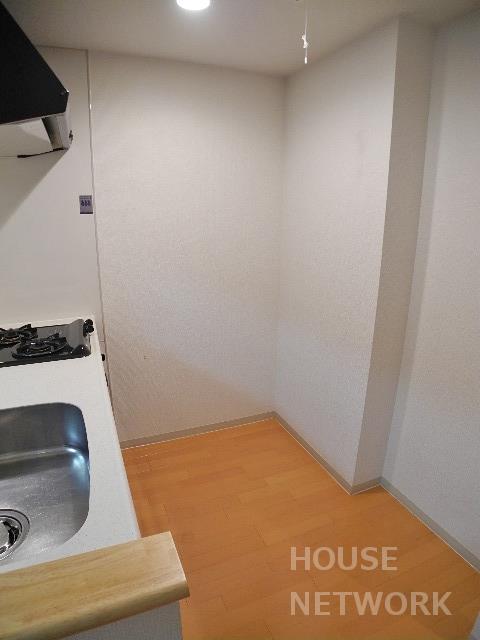 部屋画像12