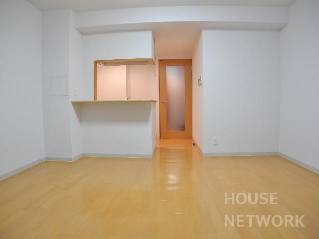 部屋画像4