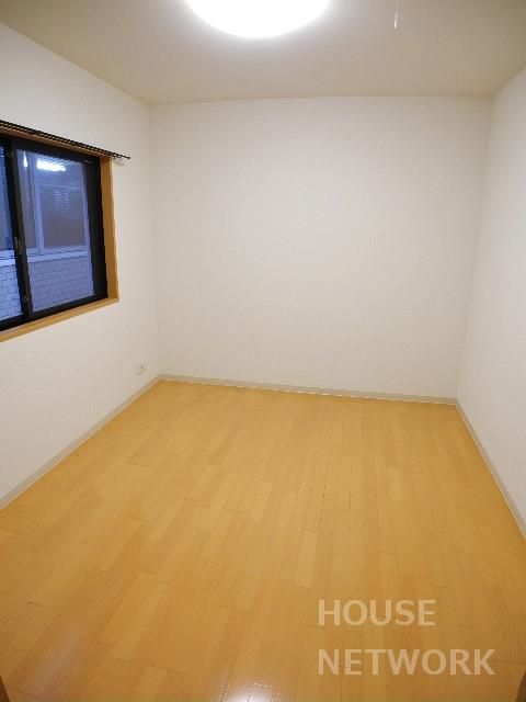 部屋画像5