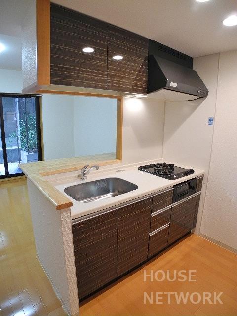 部屋画像2