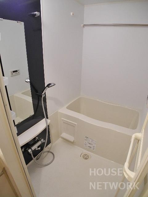 部屋画像3