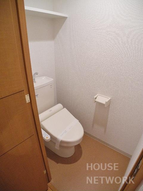 部屋画像6