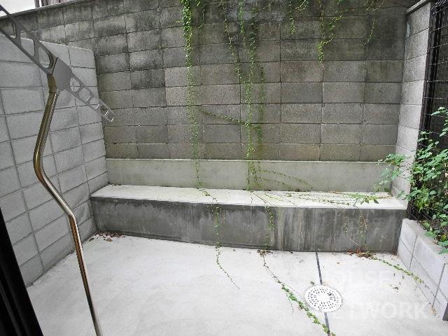 部屋画像22