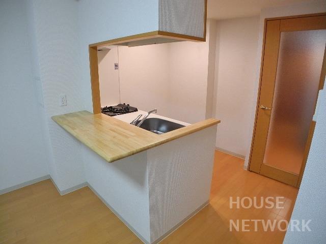 部屋画像24