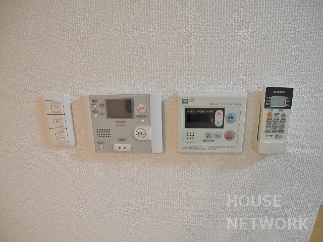 部屋画像21