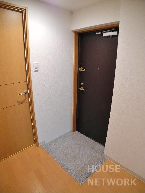 部屋画像17