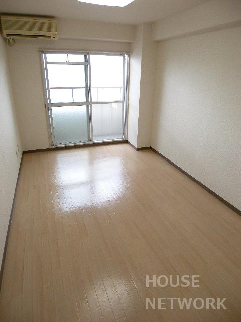 部屋画像13