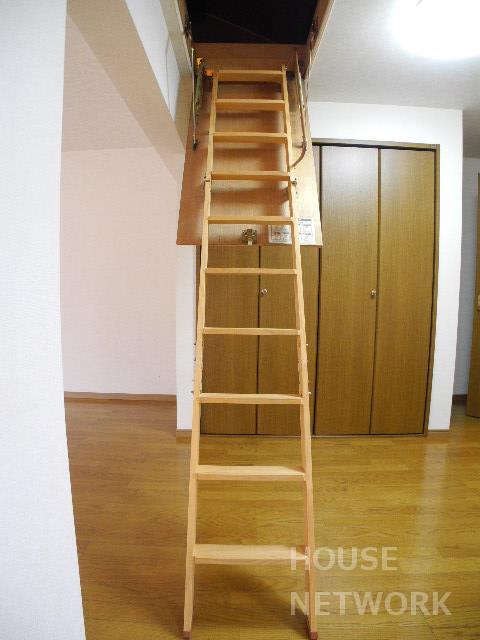 部屋画像24