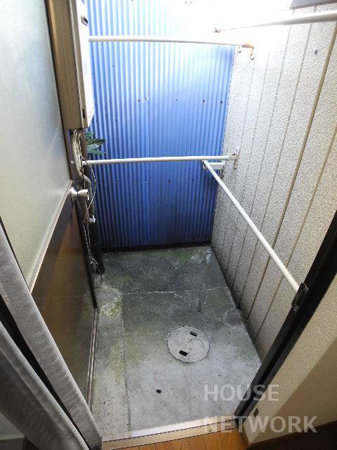 部屋画像10