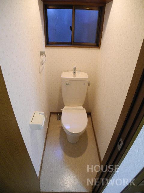 部屋画像4