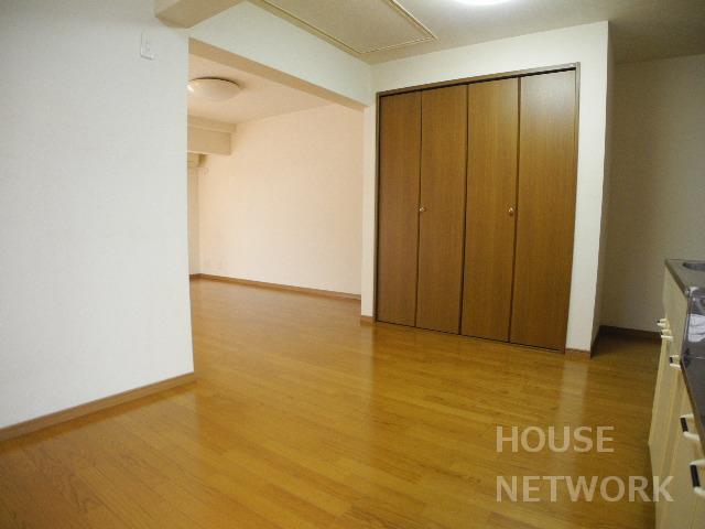 部屋画像15
