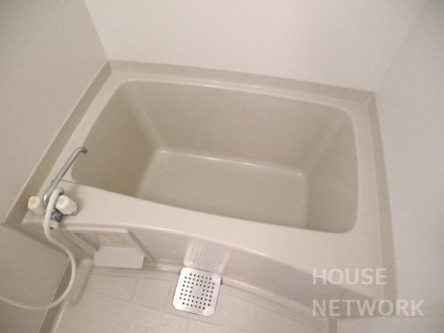 部屋画像22