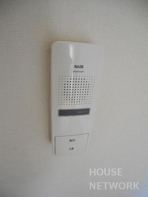 部屋画像11