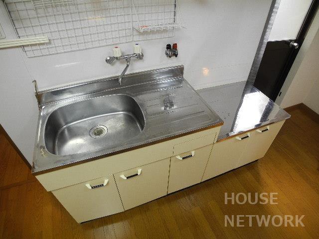 部屋画像23