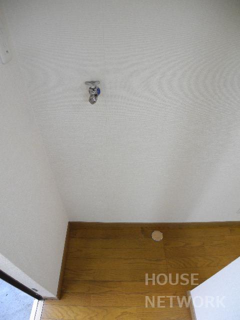 部屋画像26