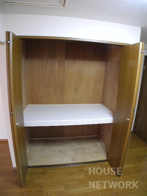 部屋画像8