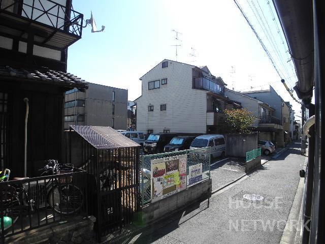 部屋画像12