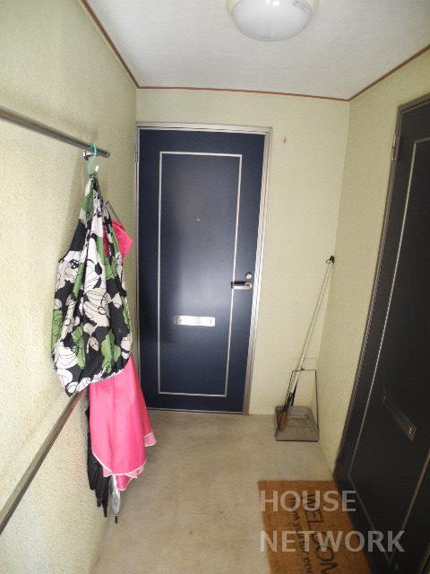 部屋画像5