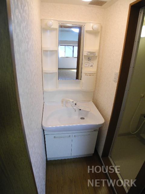 部屋画像9