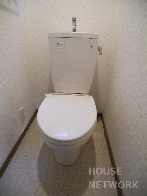 部屋画像21