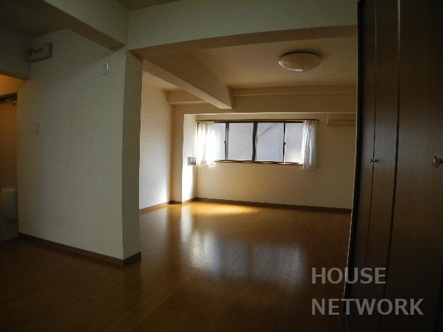 部屋画像18