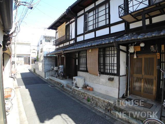 部屋画像13