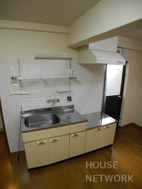 部屋画像2