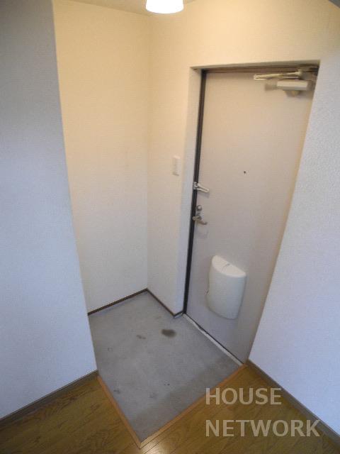 部屋画像14