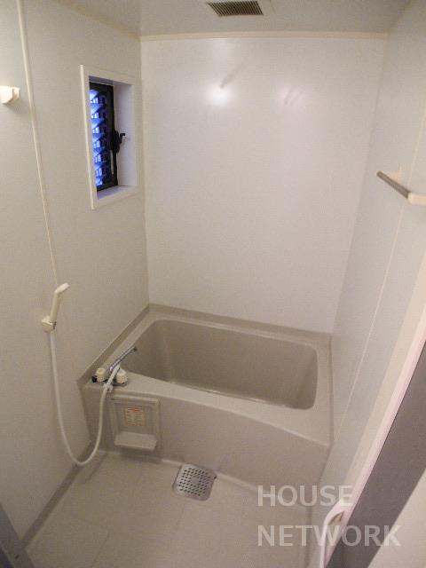 部屋画像3