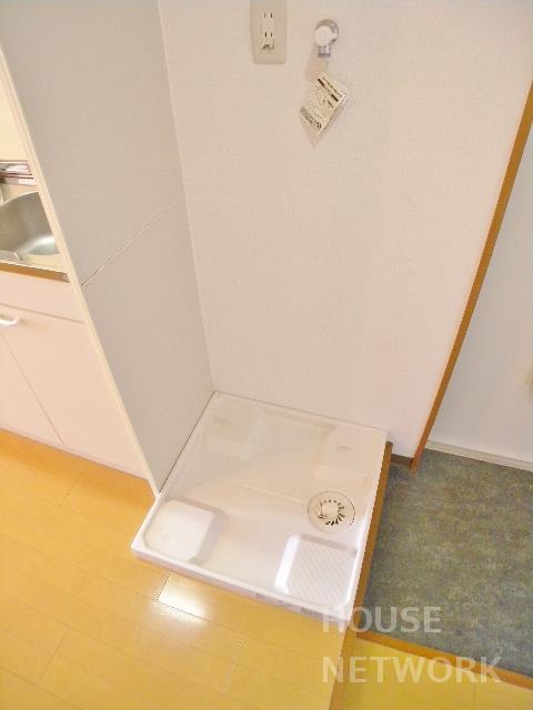 部屋画像4