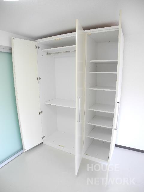 部屋画像16