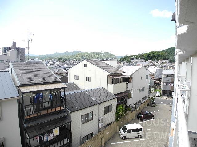 部屋画像24