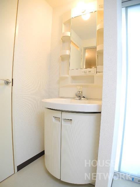 部屋画像5
