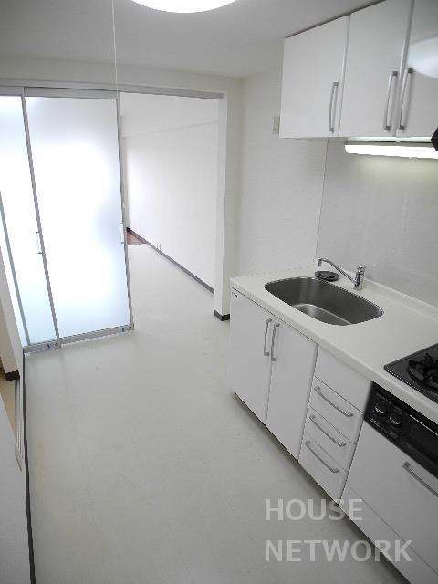 部屋画像13