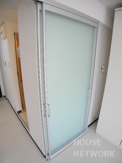 部屋画像9
