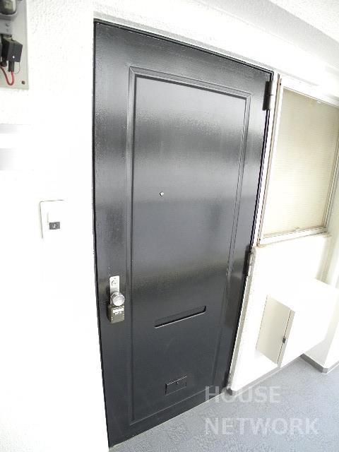 部屋画像7