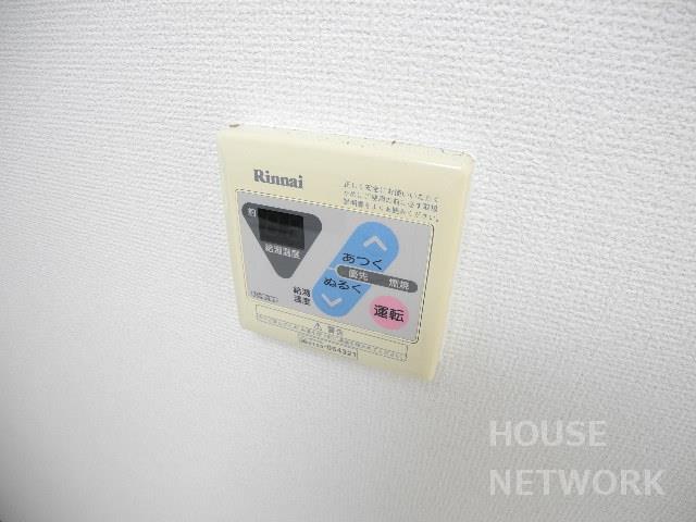 部屋画像17
